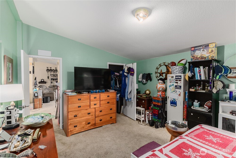 201 W Oakview Avenue #15, Centralia, WA 98531