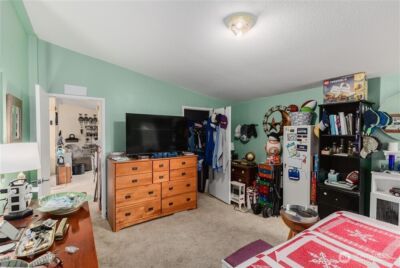 201 W Oakview Avenue #15, Centralia, WA 98531 - Photo 15