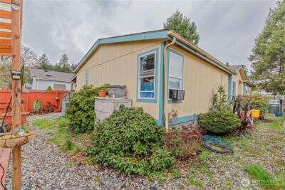 201 W Oakview Avenue #15, Centralia, WA 98531 - Photo 19