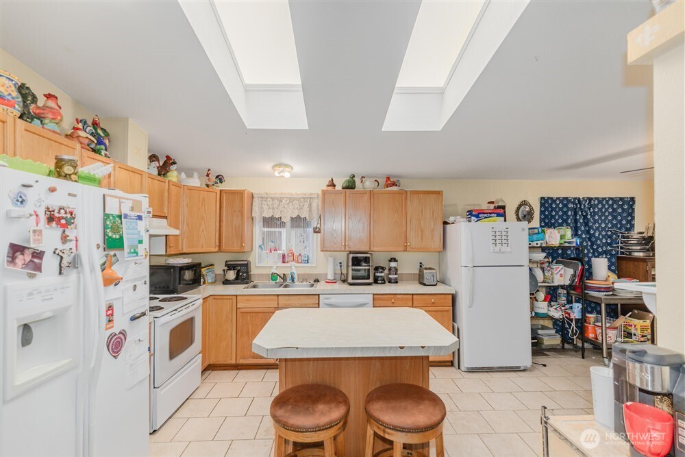 201 W Oakview Avenue #15, Centralia, WA 98531