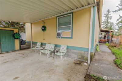 201 W Oakview Avenue #15, Centralia, WA 98531 - Photo 21