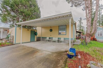 201 W Oakview Avenue #15, Centralia, WA 98531 - Photo 22