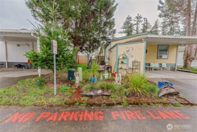 201 W Oakview Avenue #15, Centralia, WA 98531 - Photo 24