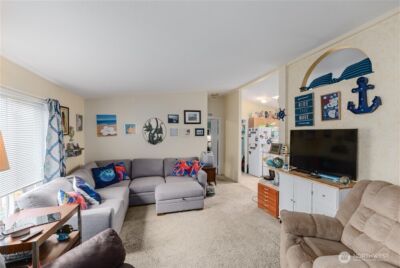 201 W Oakview Avenue #15, Centralia, WA 98531 - Photo 7