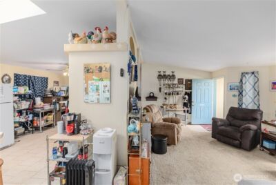 201 W Oakview Avenue #15, Centralia, WA 98531 - Photo 8