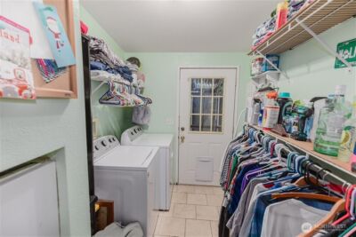 201 W Oakview Avenue #15, Centralia, WA 98531 - Photo 9