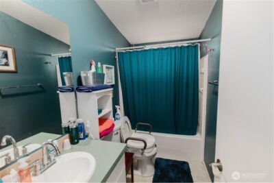 201 W Oakview Avenue #15, Centralia, WA 98531 - Photo 10