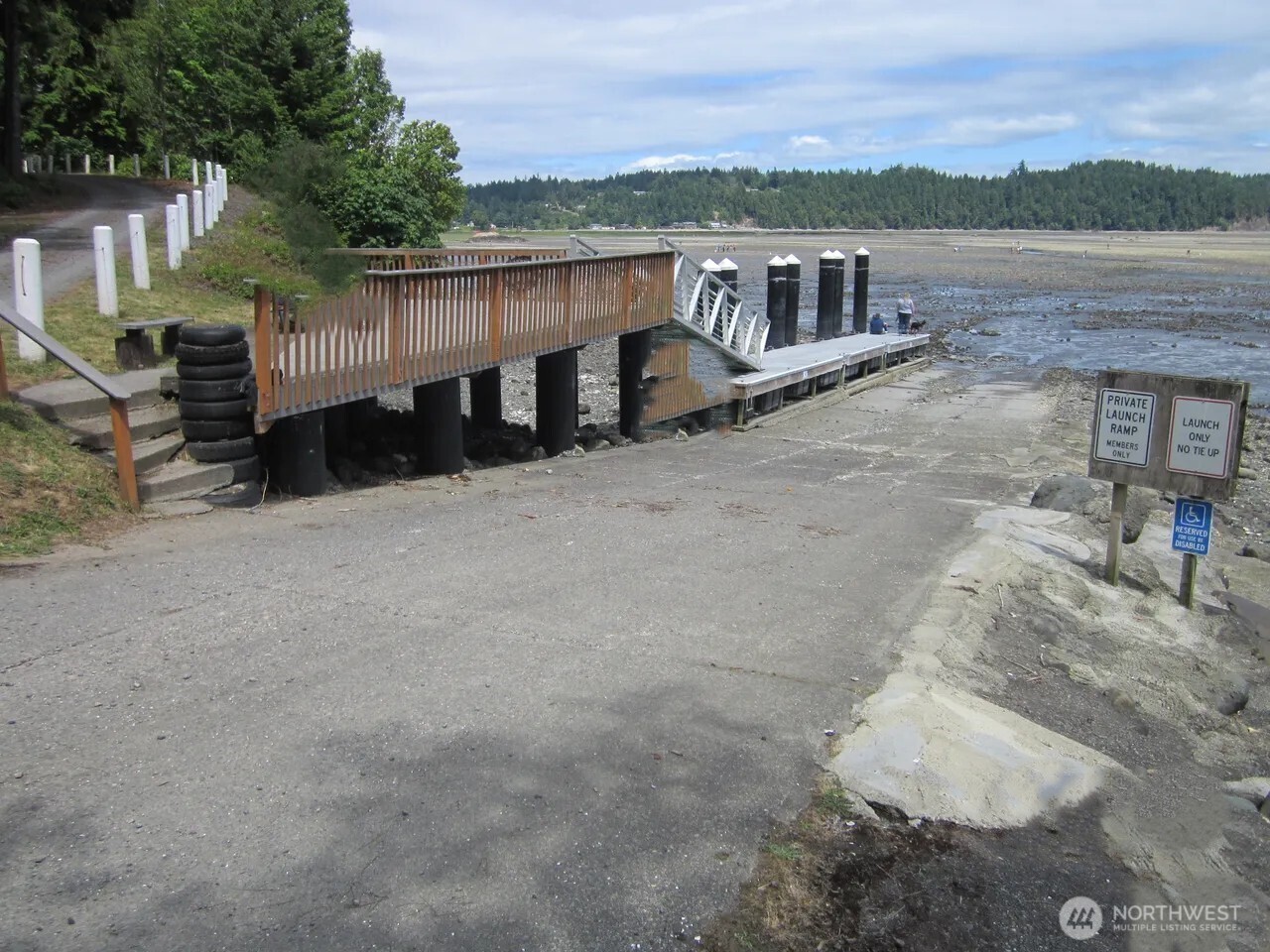 0 River Road , Brinnon, WA 98320