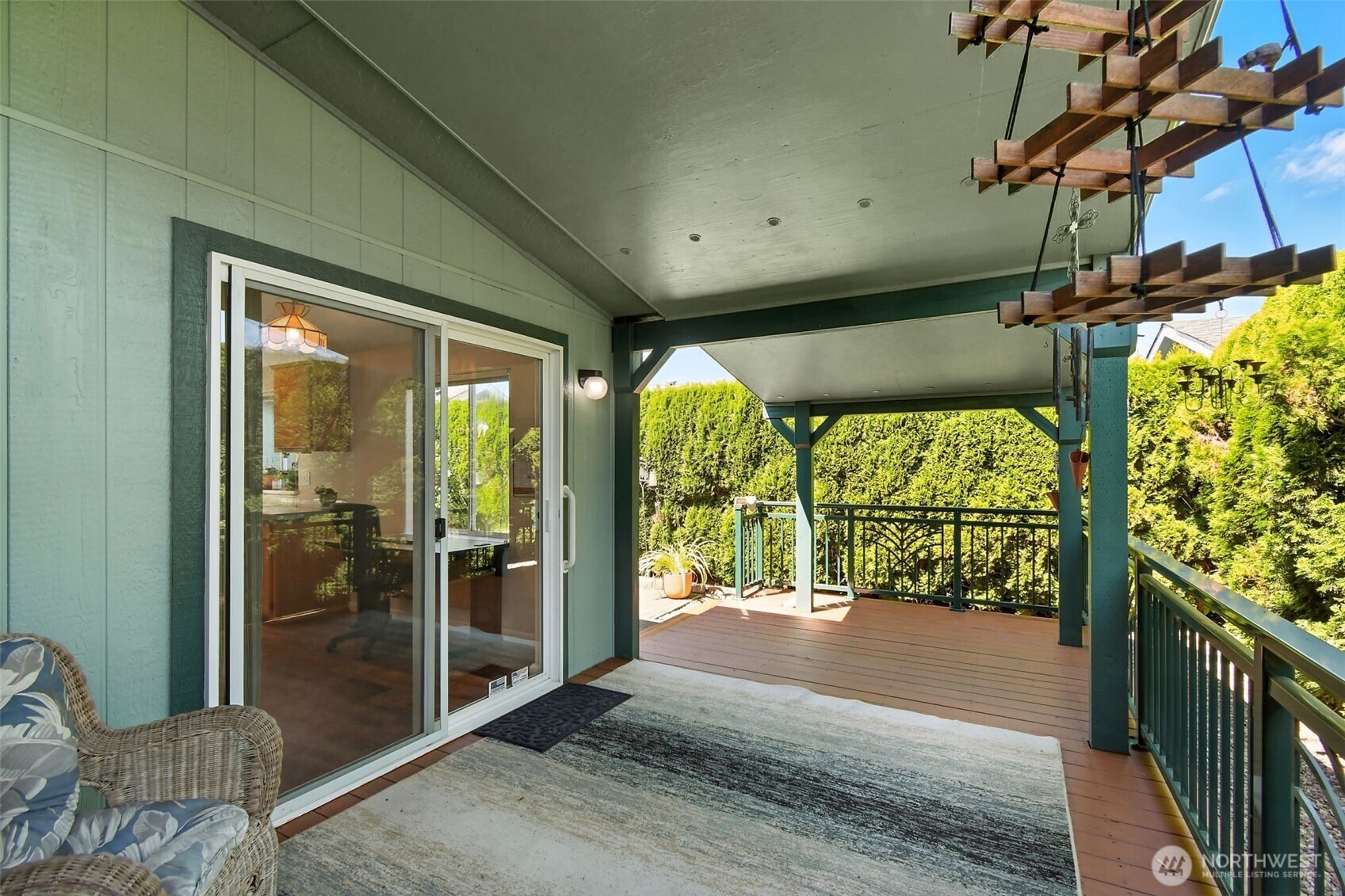 1948 Cranberry Lane SE #75, Lacey, WA 98503