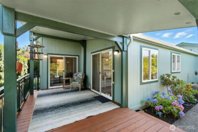 1948 Cranberry Lane SE #75, Lacey, WA 98503 - Photo 12