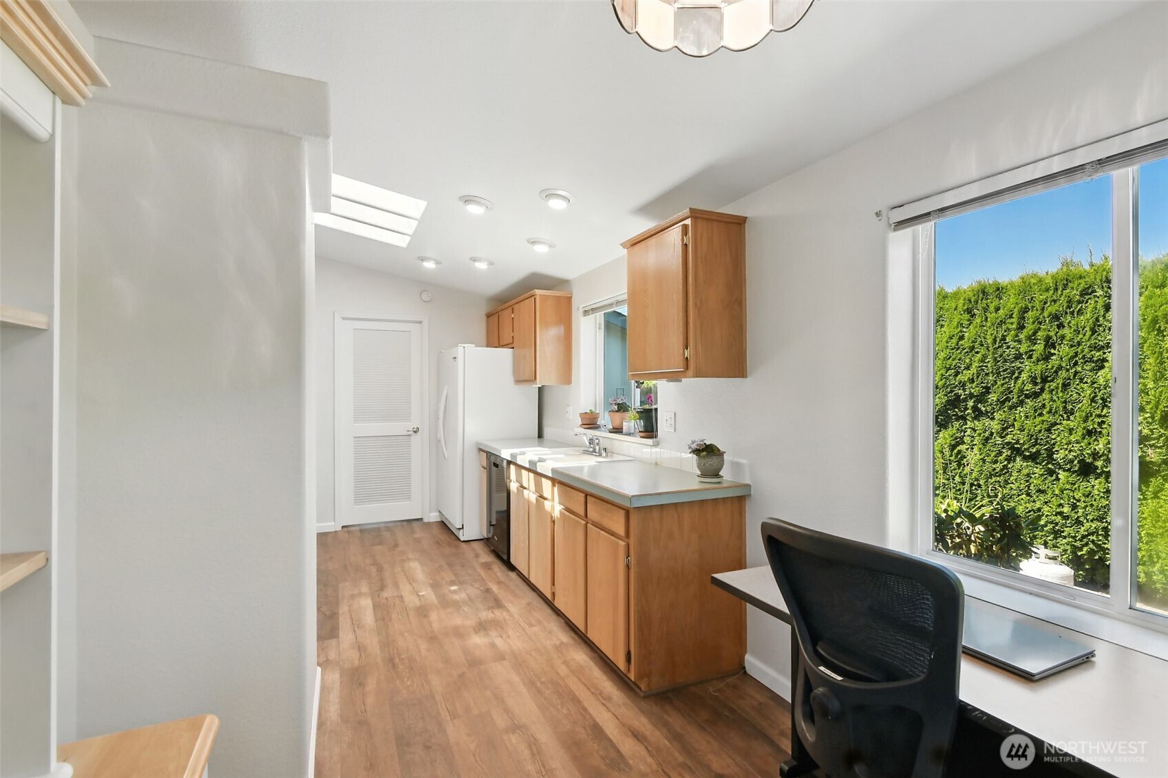 1948 Cranberry Lane SE #75, Lacey, WA 98503