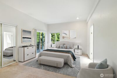 1948 Cranberry Lane SE #75, Lacey, WA 98503 - Photo 14