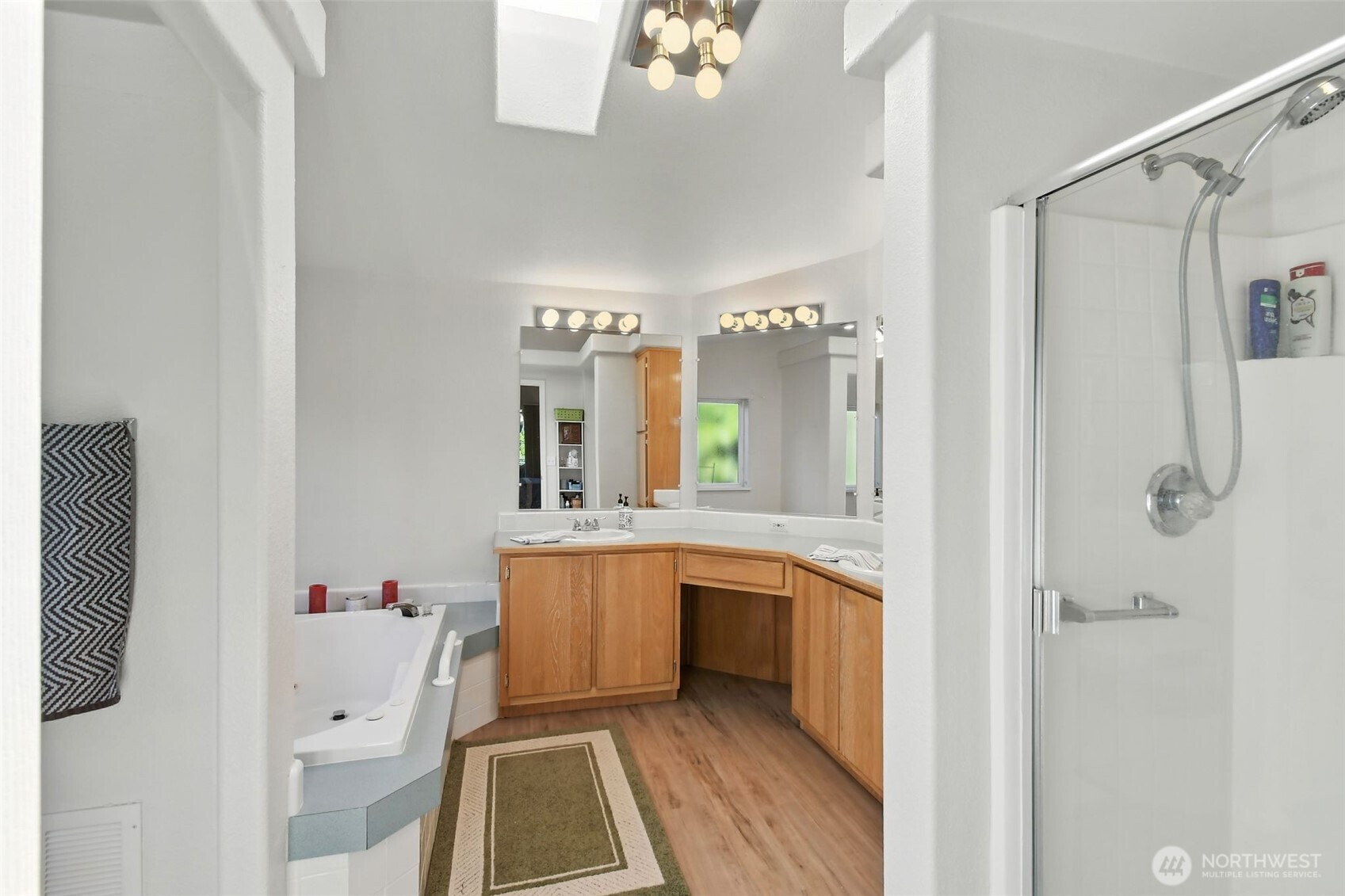 1948 Cranberry Lane SE #75, Lacey, WA 98503