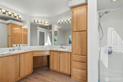 1948 Cranberry Lane SE #75, Lacey, WA 98503 - Photo 16