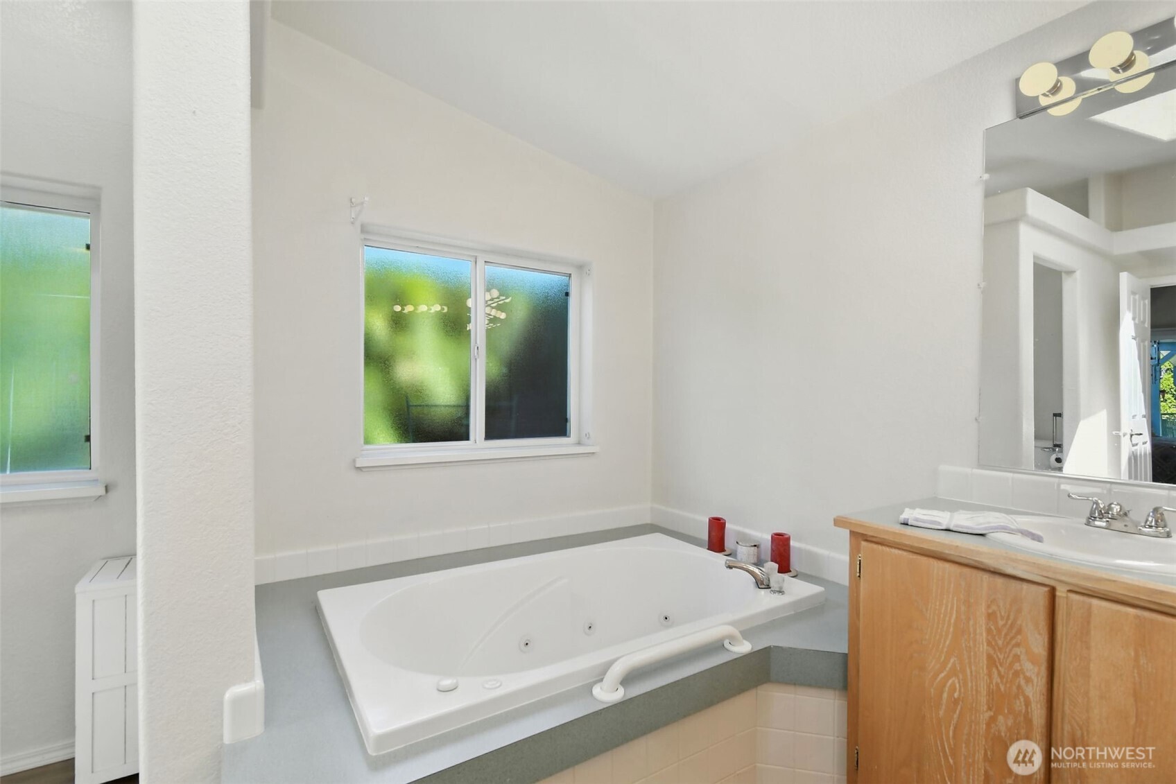 1948 Cranberry Lane SE #75, Lacey, WA 98503