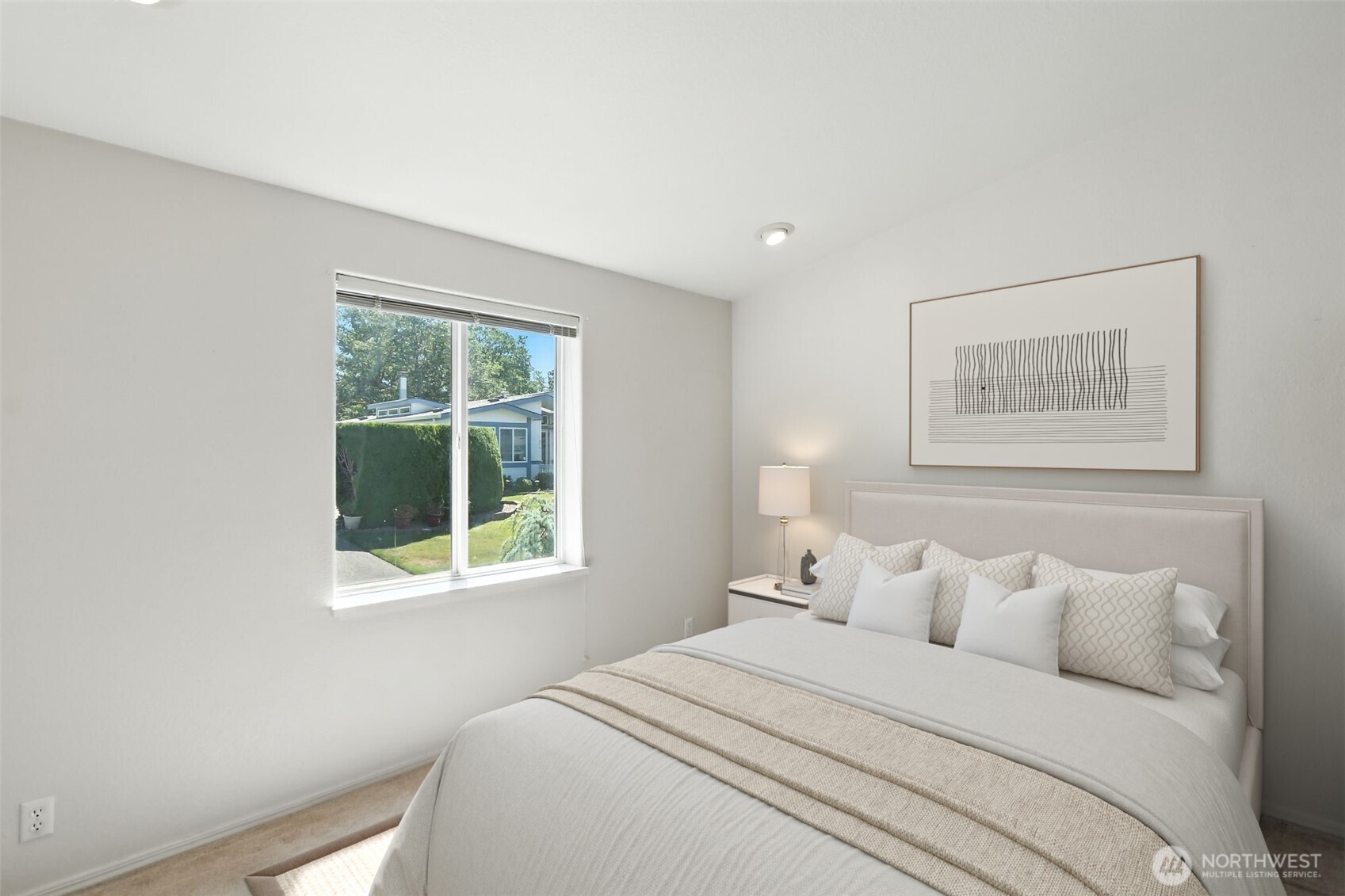 1948 Cranberry Lane SE #75, Lacey, WA 98503