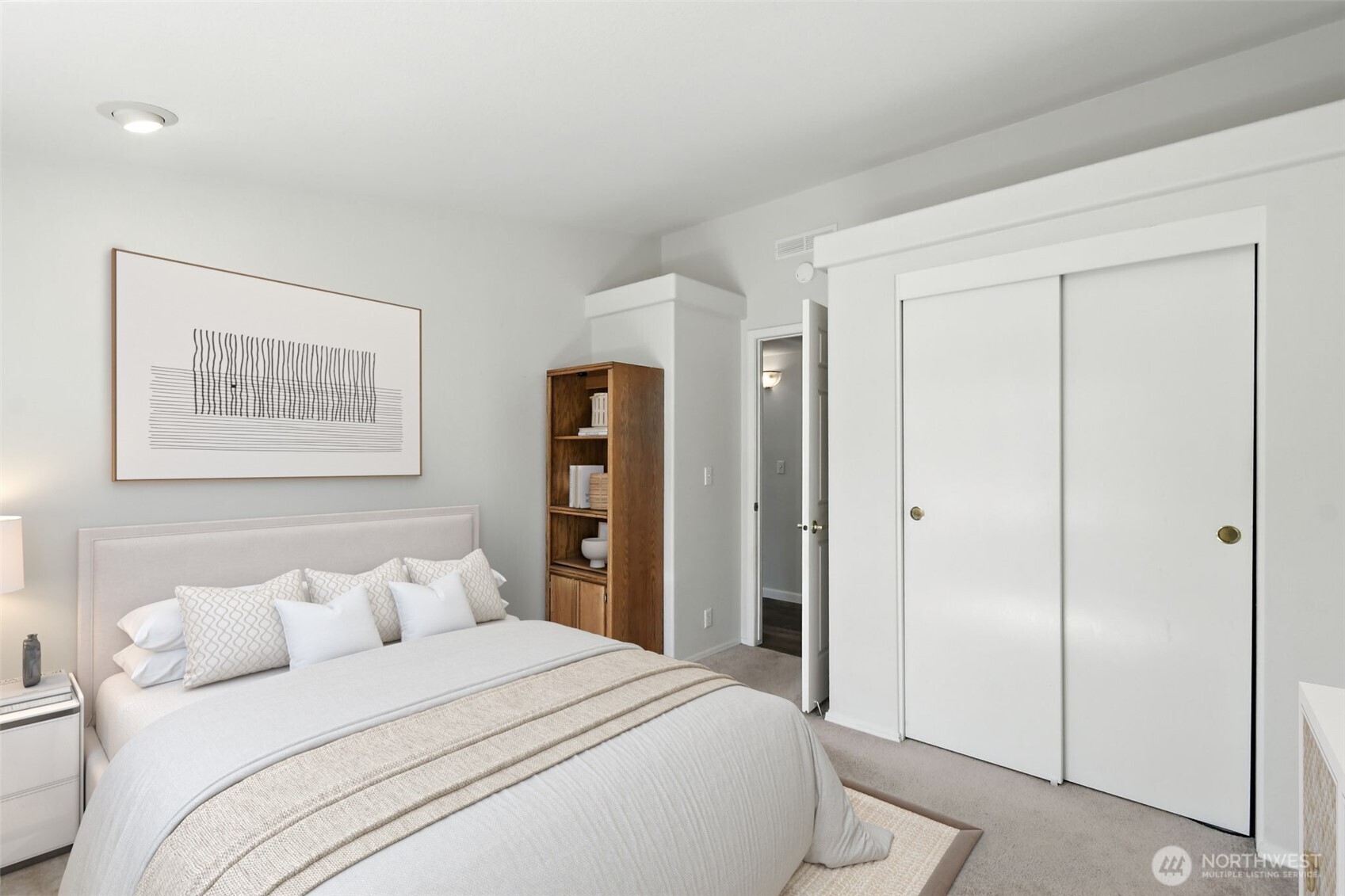 1948 Cranberry Lane SE #75, Lacey, WA 98503