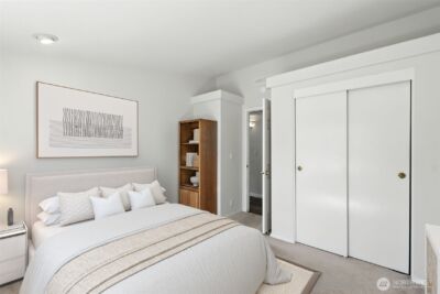 1948 Cranberry Lane SE #75, Lacey, WA 98503 - Photo 19