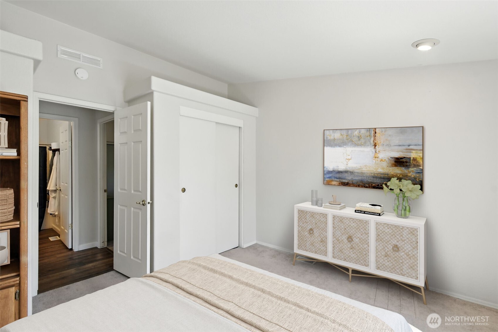 1948 Cranberry Lane SE #75, Lacey, WA 98503