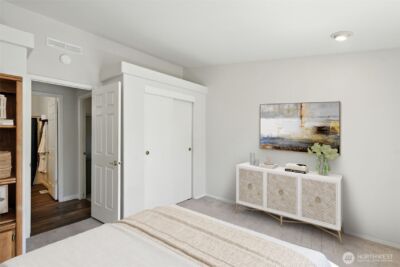 1948 Cranberry Lane SE #75, Lacey, WA 98503 - Photo 20