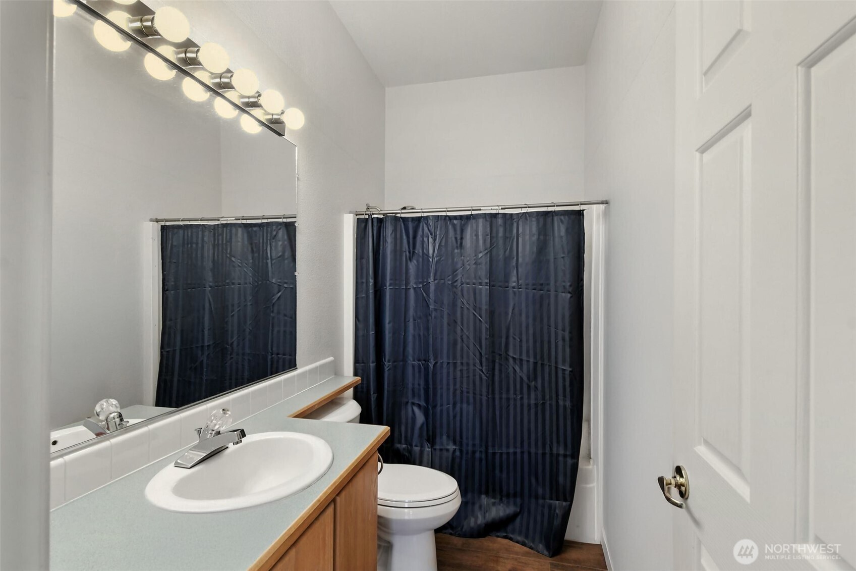 1948 Cranberry Lane SE #75, Lacey, WA 98503