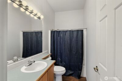 1948 Cranberry Lane SE #75, Lacey, WA 98503 - Photo 21