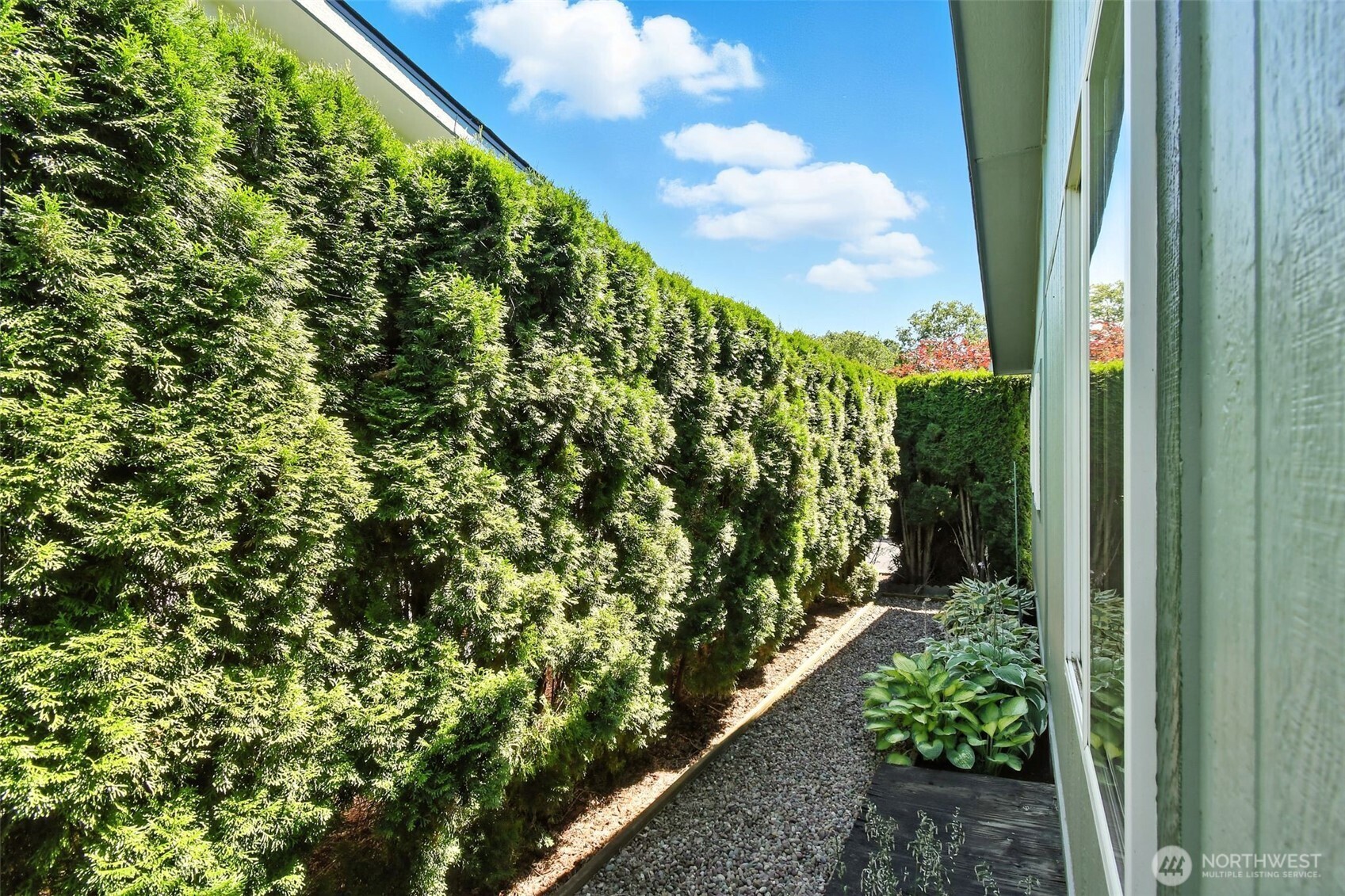 1948 Cranberry Lane SE #75, Lacey, WA 98503