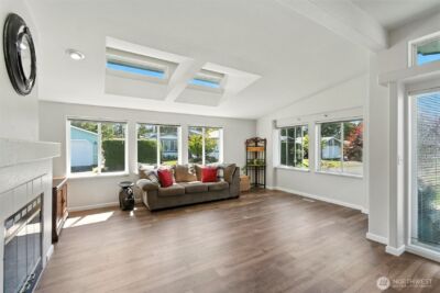 1948 Cranberry Lane SE #75, Lacey, WA 98503 - Photo 4