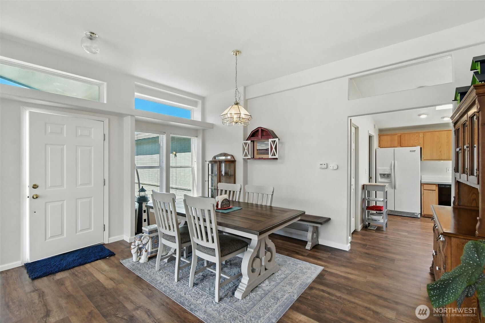 1948 Cranberry Lane SE #75, Lacey, WA 98503