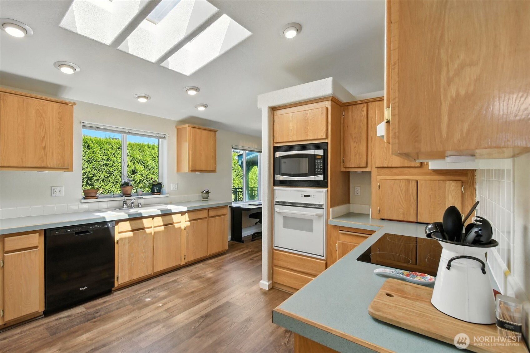 1948 Cranberry Lane SE #75, Lacey, WA 98503