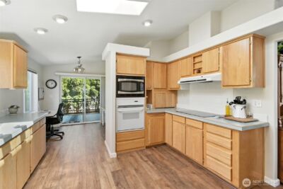 1948 Cranberry Lane SE #75, Lacey, WA 98503 - Photo 10