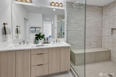 417 102nd Avenue SE, Bellevue, WA 98004 - Photo 31