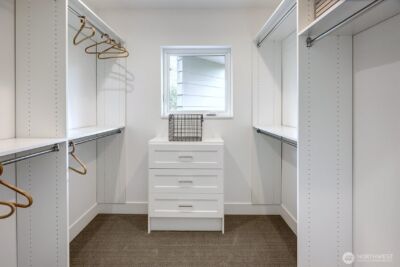 417 102nd Avenue SE, Bellevue, WA 98004 - Photo 33