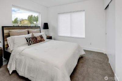 417 102nd Avenue SE, Bellevue, WA 98004 - Photo 37