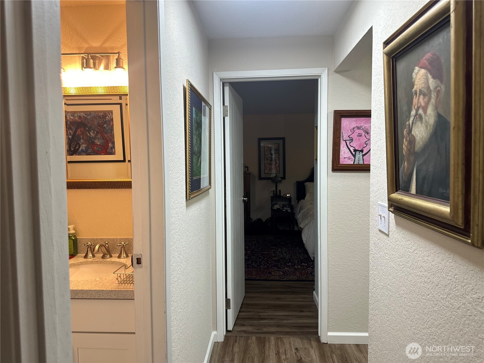 2232 NW 58th Street , Seattle, WA 98107