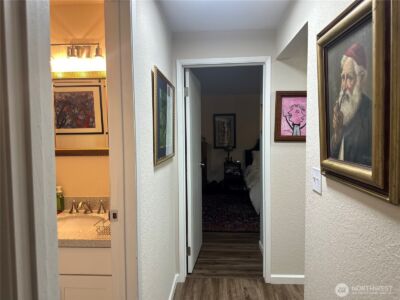 2232 NW 58th Street , Seattle, WA 98107 - Photo 11