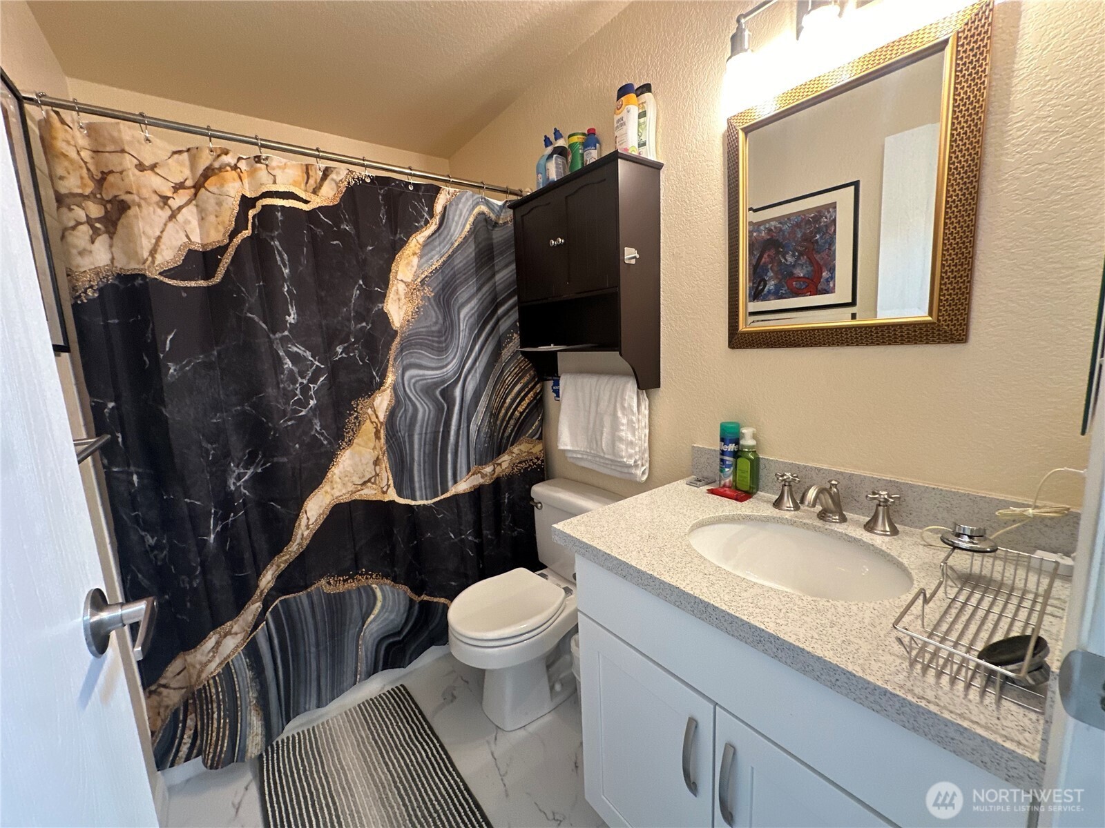 2232 NW 58th Street , Seattle, WA 98107