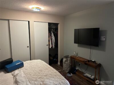 2232 NW 58th Street , Seattle, WA 98107 - Photo 13