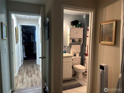 2232 NW 58th Street , Seattle, WA 98107 - Photo 14