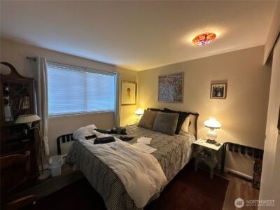 2232 NW 58th Street , Seattle, WA 98107 - Photo 15