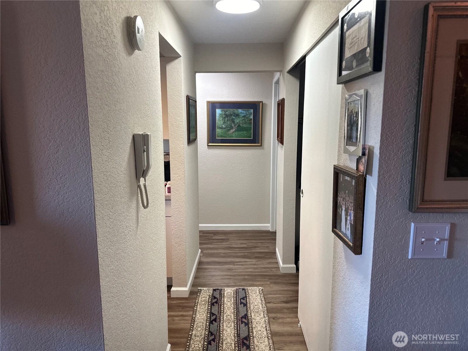 2232 NW 58th Street , Seattle, WA 98107