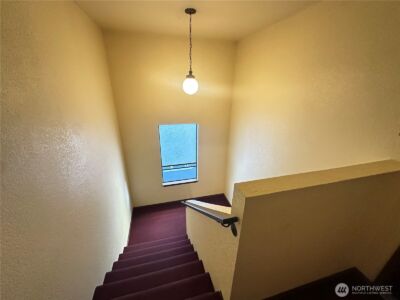 2232 NW 58th Street , Seattle, WA 98107 - Photo 19