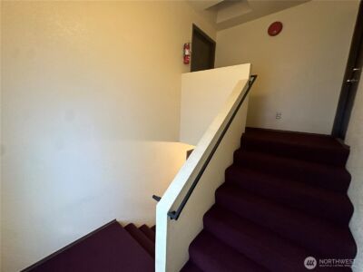 2232 NW 58th Street , Seattle, WA 98107 - Photo 20