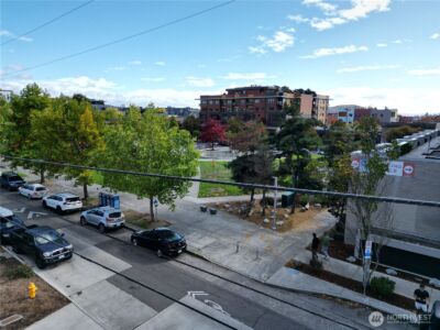 2232 NW 58th Street , Seattle, WA 98107 - Photo 3