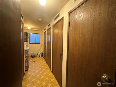 2232 NW 58th Street , Seattle, WA 98107 - Photo 21