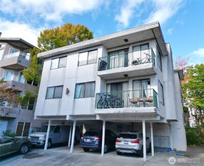 2232 NW 58th Street , Seattle, WA 98107 - Photo 5