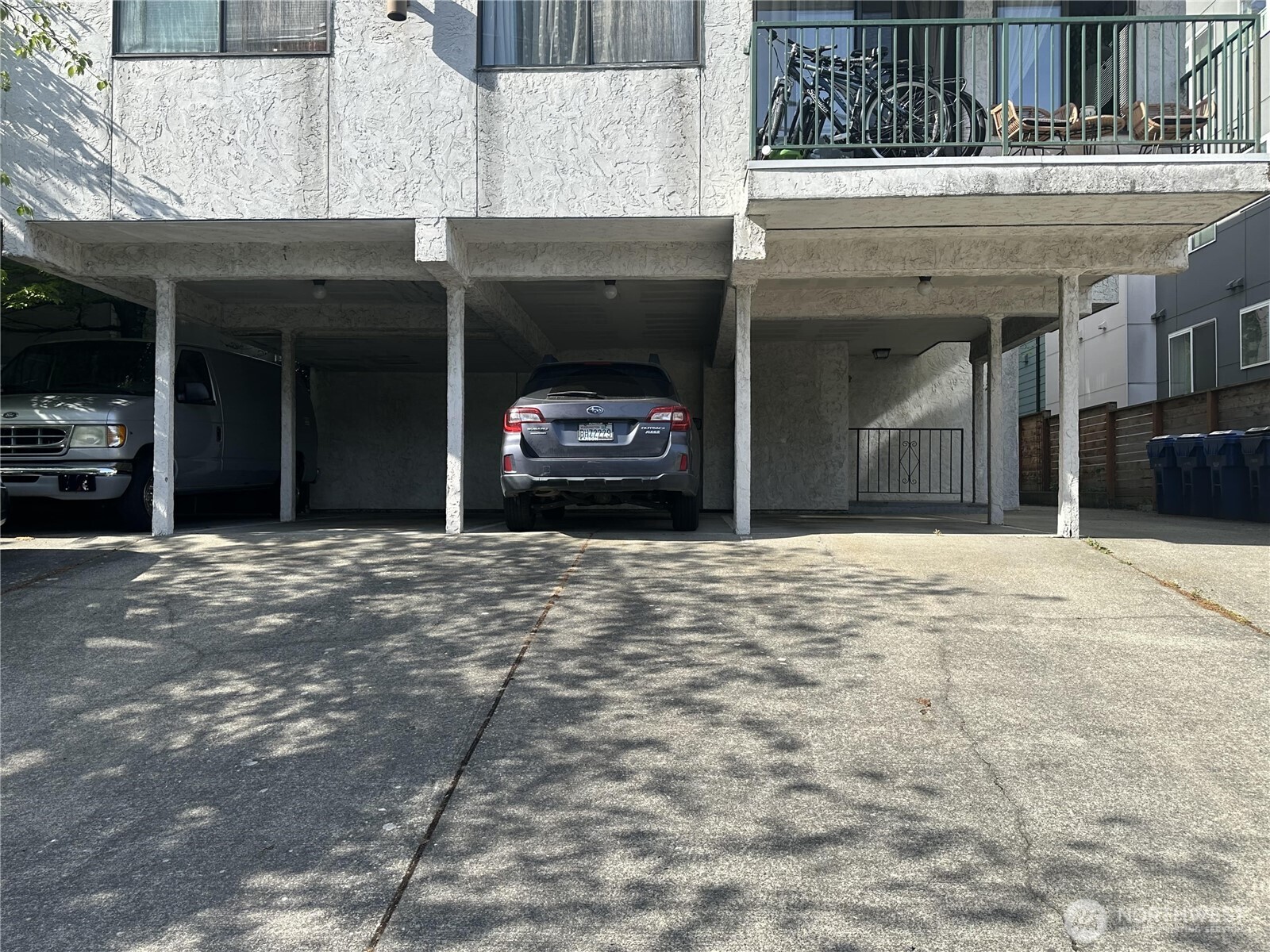 2232 NW 58th Street , Seattle, WA 98107