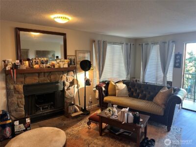 2232 NW 58th Street , Seattle, WA 98107 - Photo 7