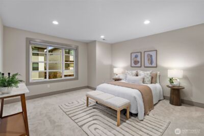 14118 74th Court NE #10, Kirkland, WA 98034 - Photo 12