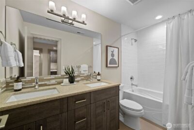 14118 74th Court NE #10, Kirkland, WA 98034 - Photo 13